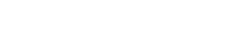 Warren Buffett Signature