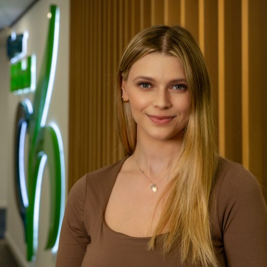 Rhiannon  Burkinshaw - Photo