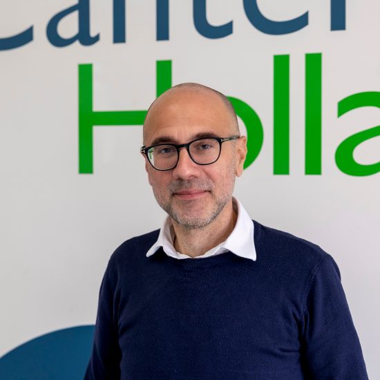 Steven  Samodol - Photo